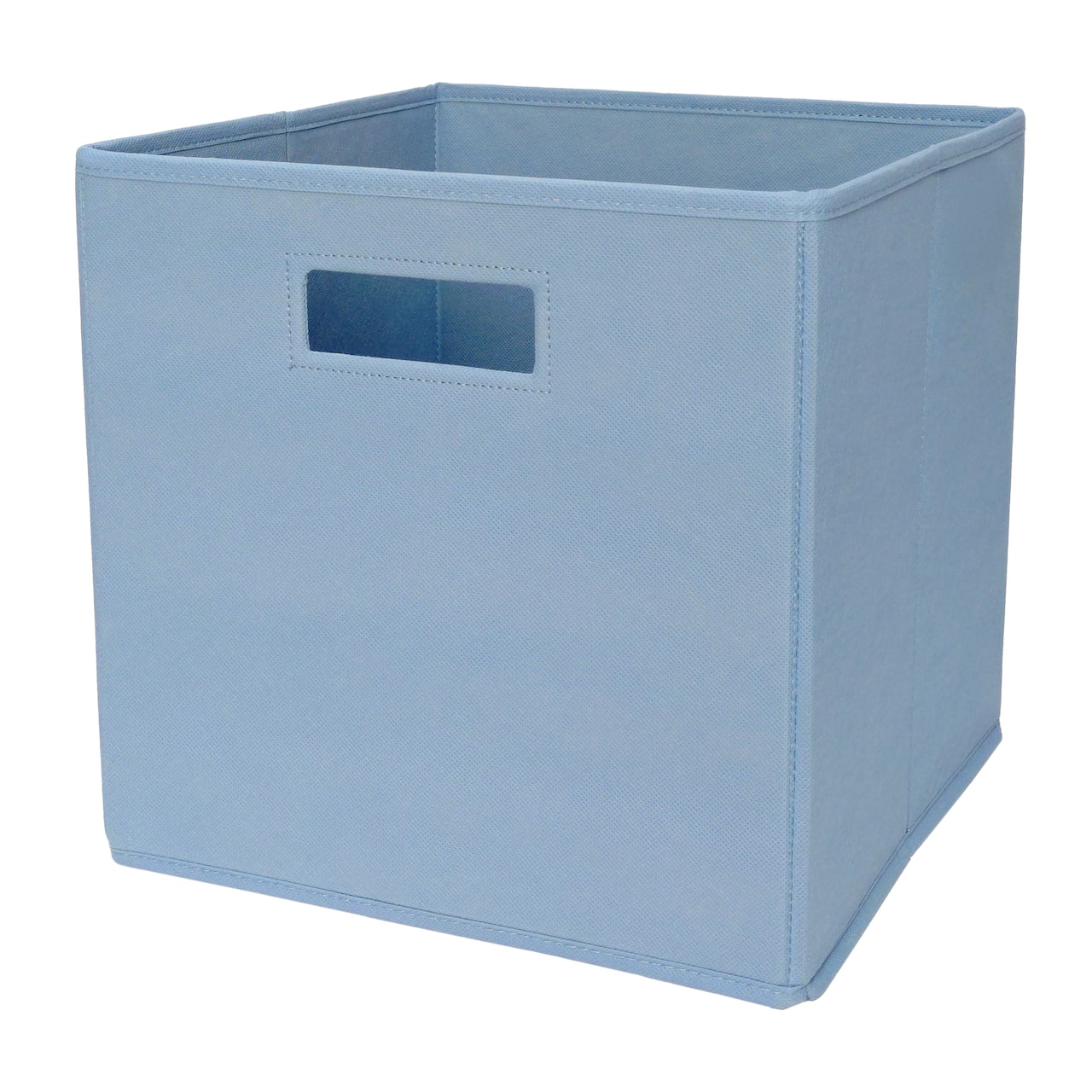 12" Storage Bin by Ashland®